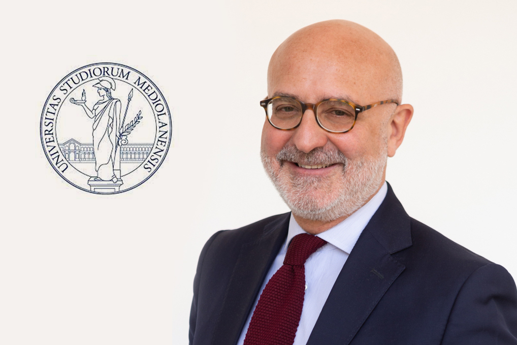 Il professor Massimo Pallini parlerà di distacco transnazionale all’evento Unimi e Ordine Avvoati di Milano