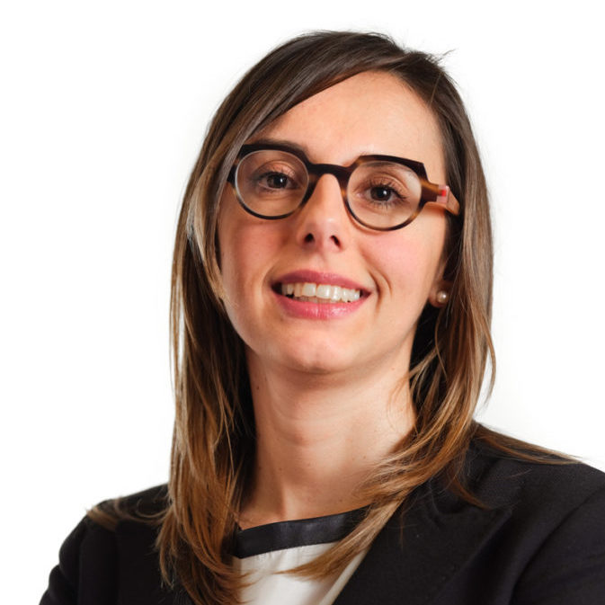 Avvocato Eleonora Garavatti Studio Legale Ichino Brugnatelli
